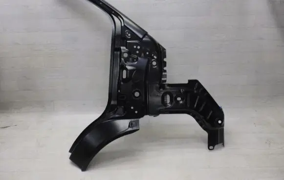 Ford Transit Custom Other exterior part BK2116C274-AA