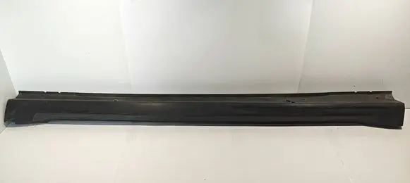 Mitsubishi Outlander Sill 6512A255
