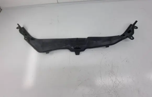 BMW X7 G07 Other engine bay part 7424939