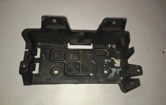 Dodge Challenger Battery tray 05112061AK