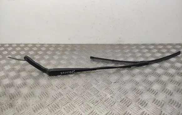 Mercedes-Benz Sprinter W906 Windshield/front glass wiper blade A0018205944