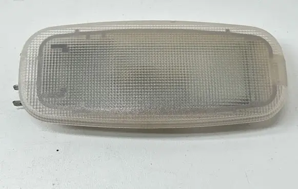 Mercedes-Benz Vito Viano W639 Rear seat light A2028200401