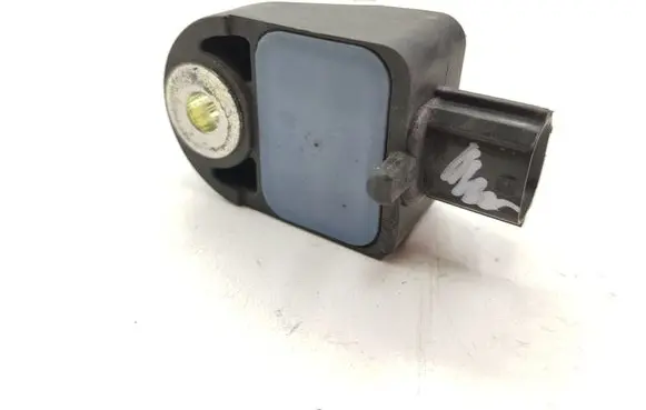 Toyota Prius (XW30) Airbag deployment crash/impact sensor 8917375010