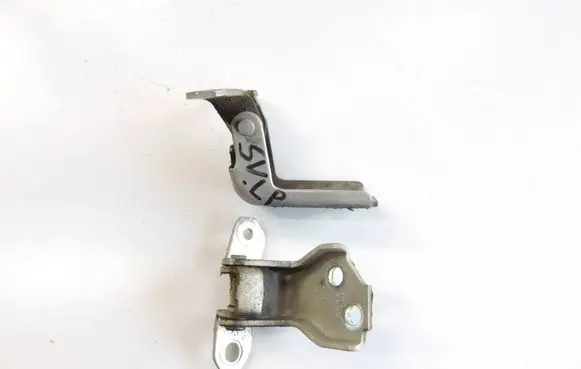 Suzuki Vitara (LY) Front door hinge set