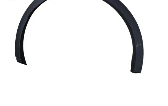 Volkswagen ID.4 Rear arch trim 11A853818