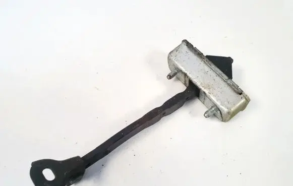 Mazda CX-7 Front door check strap stopper 