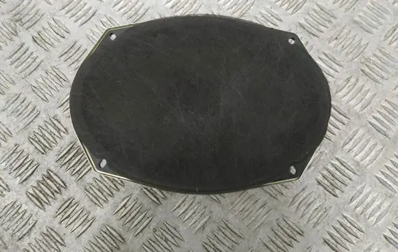 Jeep Cherokee Front door speaker 05091019AB