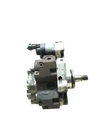 Renault Espace - Grand espace IV Fuel injection high pressure pump 8200170377 8200041766 095524