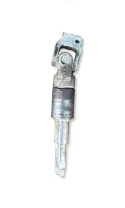 Volvo V70 Steering column universal joint 206554