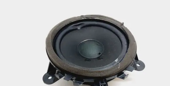 Volvo V60 Front door speaker 30657445