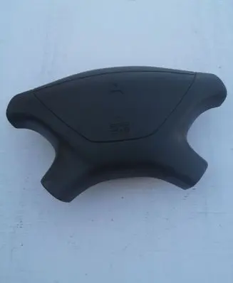 Mitsubishi Galant Steering wheel airbag BMAJXT1MGEY 621245498708
