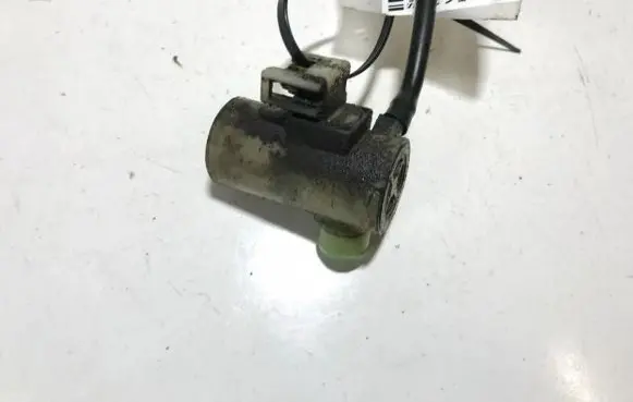 Honda Accord Windscreen/windshield washer pump