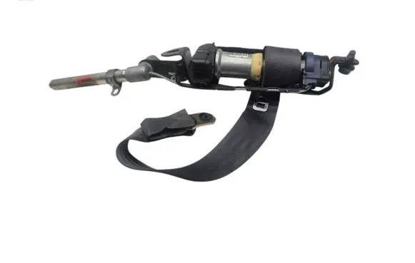 Volvo S40, V40 Front seatbelt P30641260 30641289