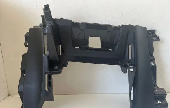 KIA Sportage Dashboard lower bottom trim panel 84760F1900WK 110063580 VA50197