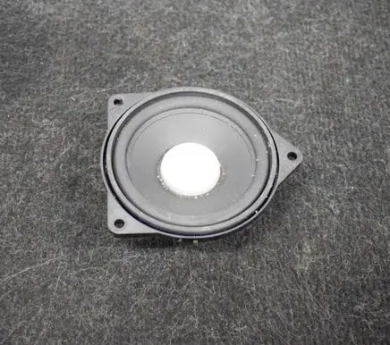 BMW 6 F12 F13 Other interior part 9169690