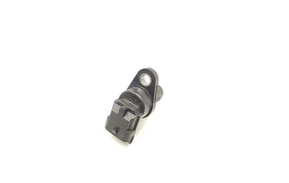 Honda CR-V Camshaft position sensor 0281002906