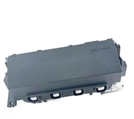 Subaru Forester SK Knee airbag TG13D04001