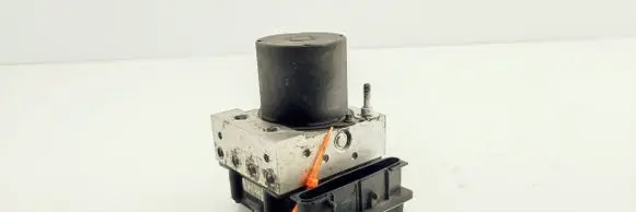 Honda FR-V ABS Pump 0265950432 58726