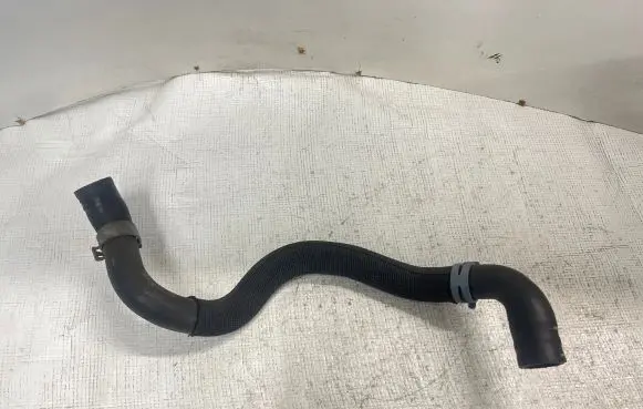 Seat Ibiza V (KJ) Engine coolant pipe/hose 200122157B 06178 ZL100315