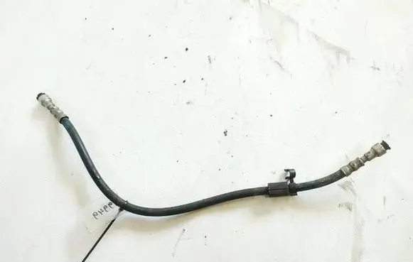 BMW 1 E81 E87 Brake line pipe/hose 