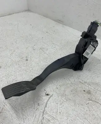 Citroen C4 Cactus Accelerator throttle pedal 9671434080
