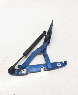 Audi A4 S4 B7 8E 8H Tailgate/trunk strut/damper 8E5827552J 9568UH