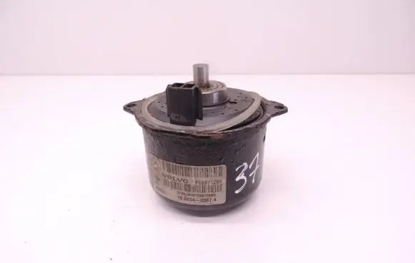 Volvo XC90 ABS Pump P08671225 D37