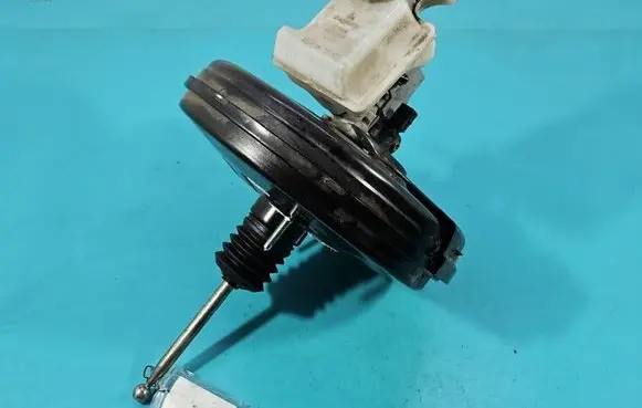 Audi A3 S3 8V Brake booster 5Q1614105BJ IMPRK1587960