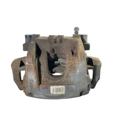 Ford Edge II Front brake caliper E1GC2B302AA F2GC2011NC