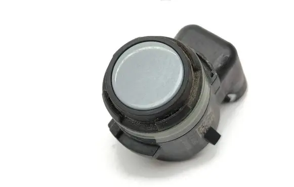 Audi A1 Parking PDC sensor 5Q0919275C 2101231025 307897