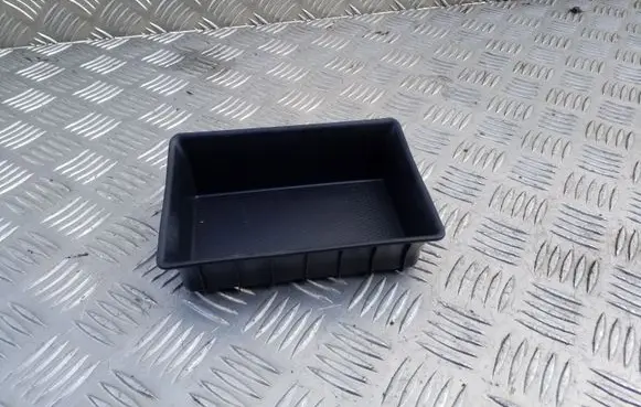 Hyundai i40 Other interior part 846923Z000