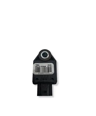 Toyota Avensis T270 Airbag deployment crash/impact sensor 8917305060 2339043265
