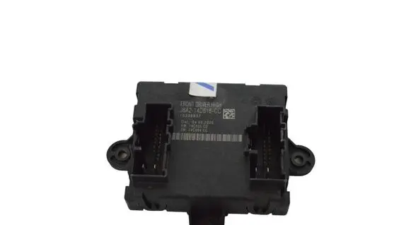 BMW 4 F32 F33 Door control unit/module J8A214D618CC