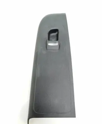 Ford Transit Courier Front door window switch trim ET76240A40BFw