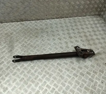 Land Rover Range Rover Evoque L538 Rear upper control arm/wishbone LR001175