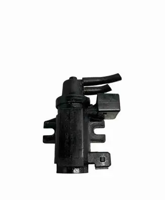 BMW X5 E53 Turbo solenoid valve 7796634