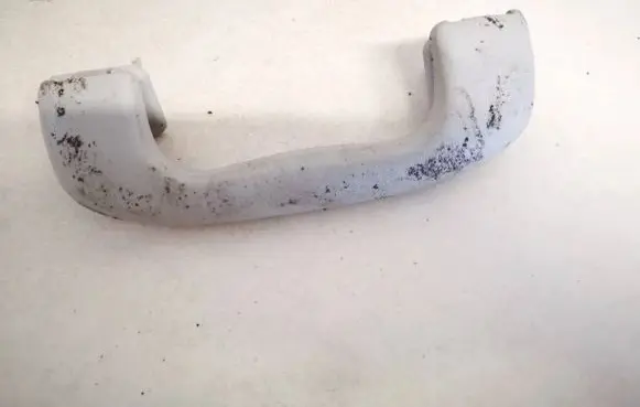 Opel Insignia A Front interior roof grab handle