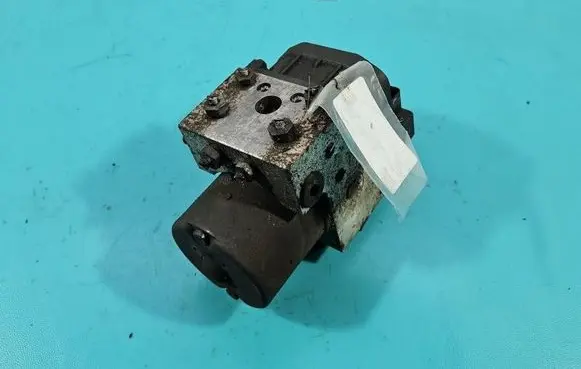 Fiat Ducato ABS Pump 0273004423 IMPRK1538262