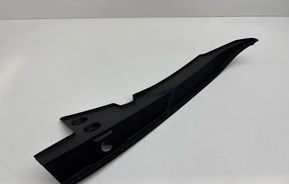 KIA Sorento IV Other exterior part 84159P2000