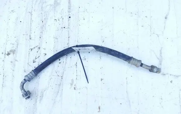 Honda HR-V Air conditioning (A/C) pipe/hose