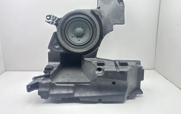 Lexus CT 200H Subwoofer speaker 8615076010 615076010
