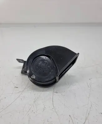 Nissan Ariya Horn signal 
