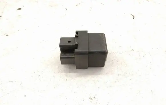 Nissan Primera Cruise control relay 252309F910