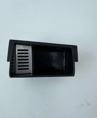 BMW 7 E65 E66 Rear door ashtray 7025548 FS31