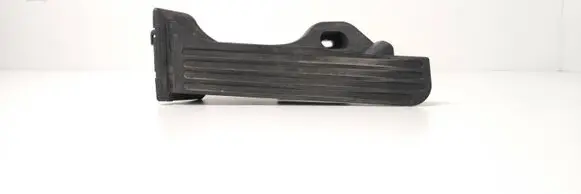 Volkswagen Golf Plus Accelerator throttle pedal 1K1721503M 6PV00889000