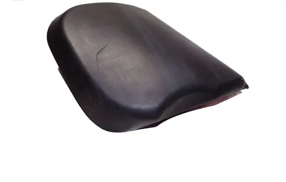 Audi Q7 4L Tail light part 4L0945426