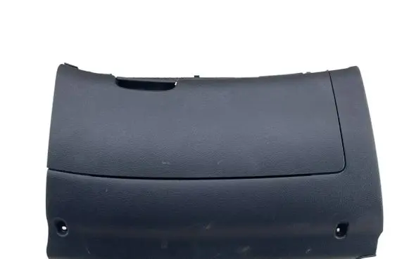 Skoda Octavia Mk2 (1Z) Glove box set 1Z1857097L