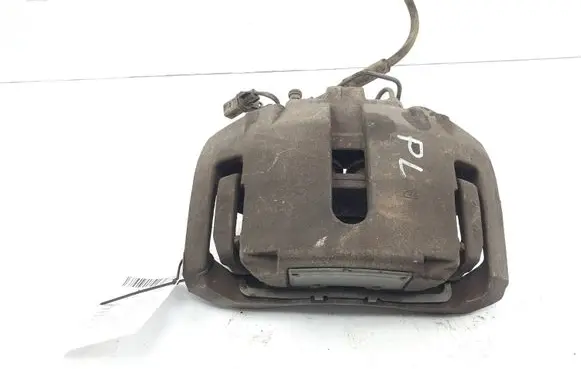 Volkswagen Phaeton Front brake caliper