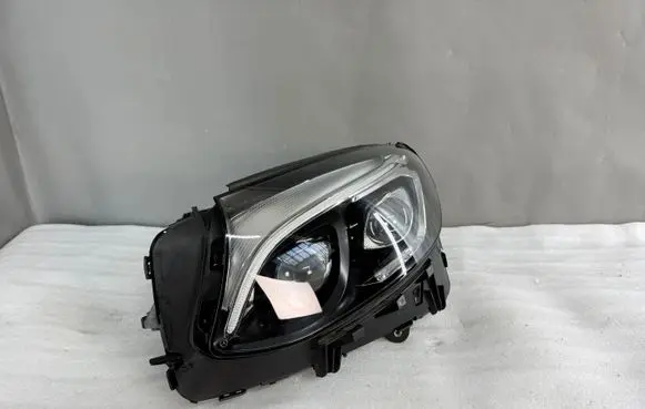 Mercedes-Benz GLC C253 Headlight/headlamp A2539065701