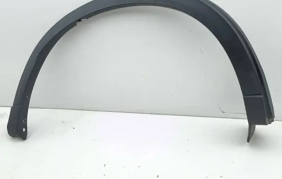 Mazda CX-5 II Rear arch trim 